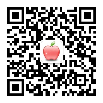 德赢官网下载